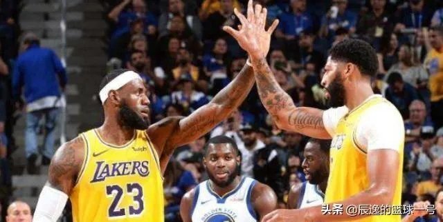 你收藏有哪些詹姆斯图片？