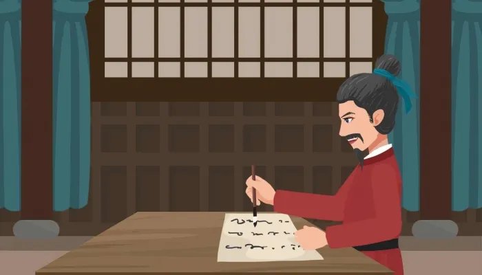 听取蛙声一片上一句全诗