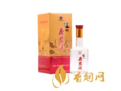 泸州老窖的股价是多少