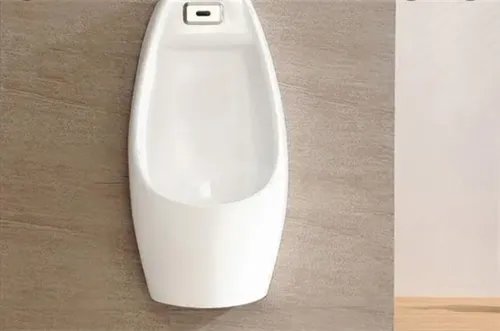 小便器尺寸一般是多少