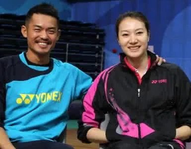 林丹打谢杏芳一巴掌是家暴了吗 谢杏芳父母大闹林丹家是怎么回事