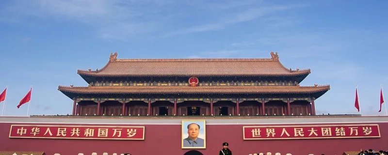 阅兵可以去现场观看吗 国庆阅兵可以去现场吗