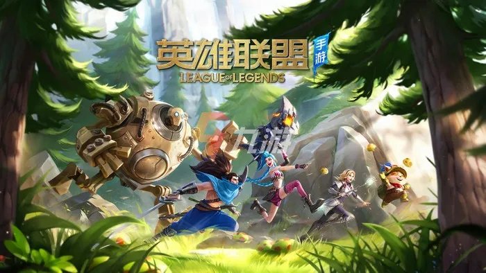 手机游戏排行榜2021前十名最新排名 最新手游排行榜推荐