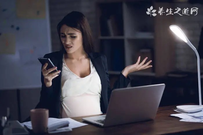 诗词中的甘肃道地药材及其药用价值