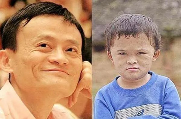 小马云惨遭解雇，走红4年后终回家，小马云范小勤回家后的现状如何？