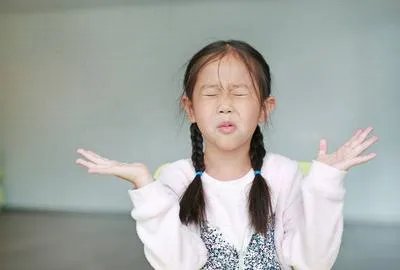 抽动障碍不治会怎样 不治抽动障碍的三大后果