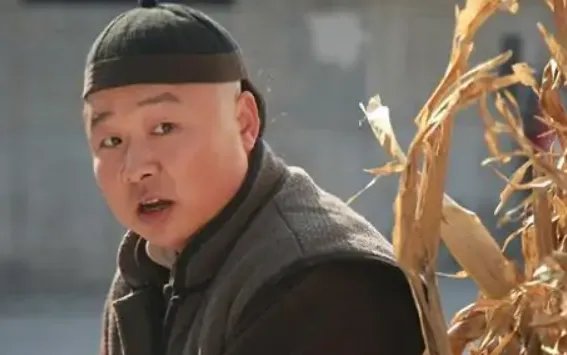 神医喜来乐的演员表