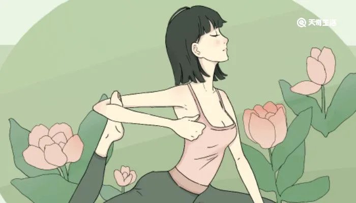 文胸尺码对照表