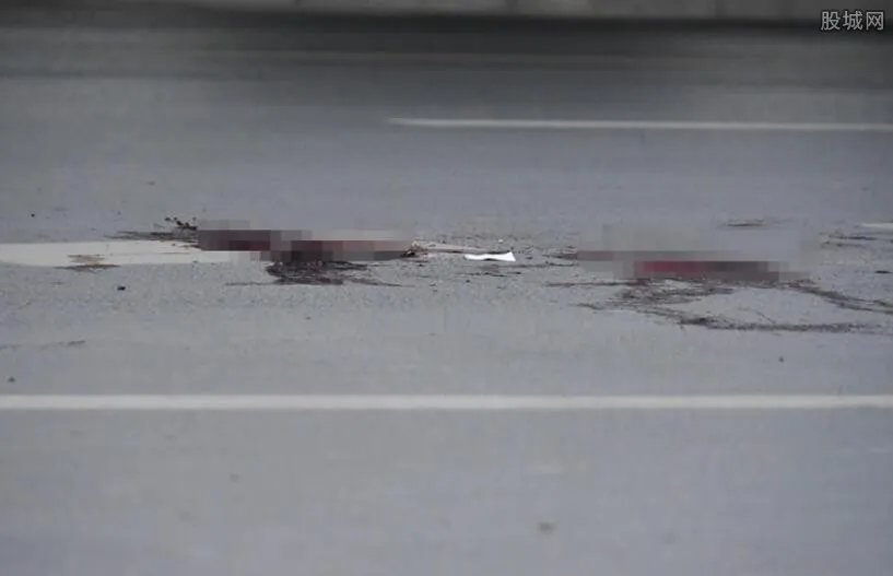 合肥幼童坠楼身亡 谁来为孩子的安全负责