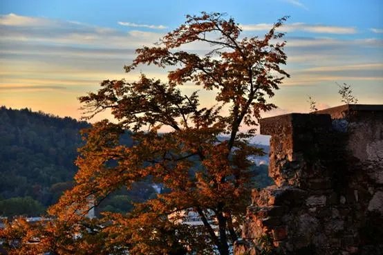 斯洛文尼亚首都卢布尔雅纳怎么样,好玩吗?