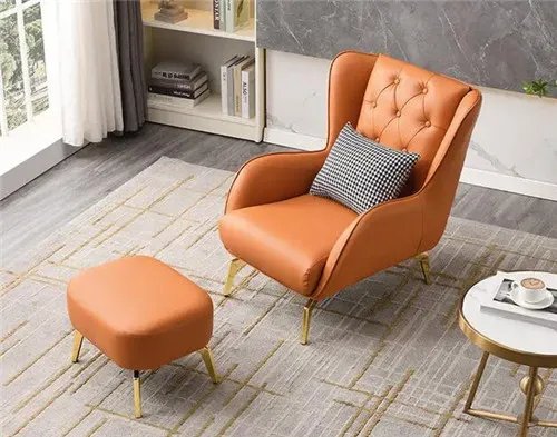 椅子尺寸有哪些