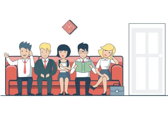 wait for you  和 wait you 有什么区别吗？