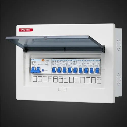 空气开关32a什么意思