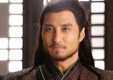 李密的家世是怎样的？他小时候为什么要牛角挂书？