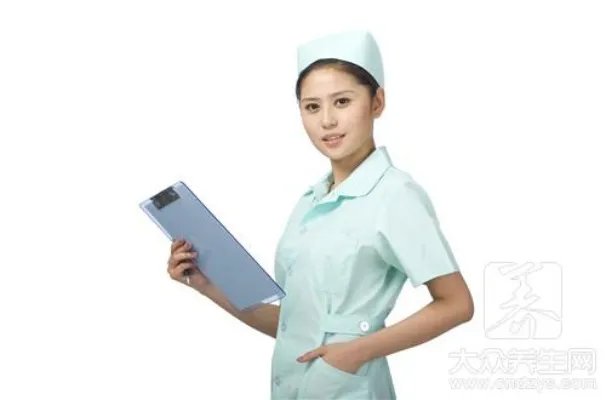 身体虚弱可以打氨基酸注射液吗