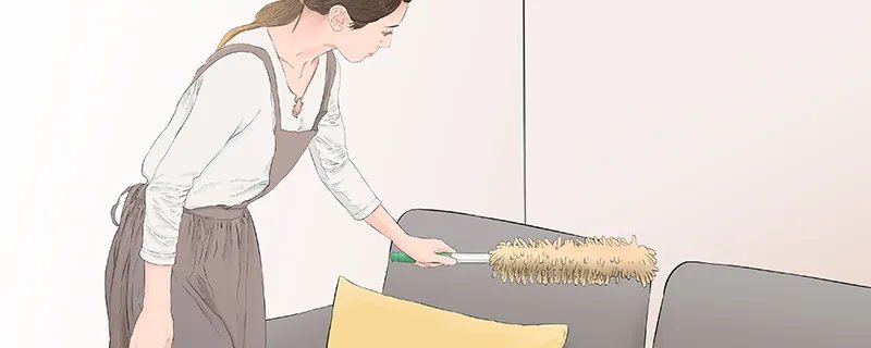 腊月二十三是什么日子 农历腊月二十三的风俗是什么