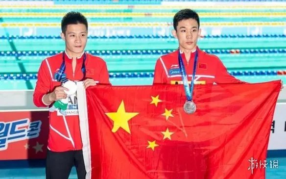 8月7日中国夺金点介绍 东京奥运会8月7日夺金点