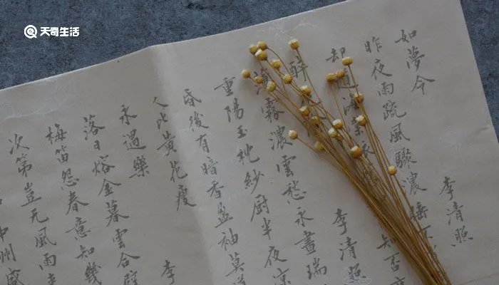 沉沦是什么意思