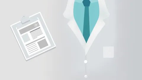 胳膊肘疼是怎么回事