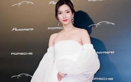 江疏影古力娜扎互怼耍心机你怎么看？