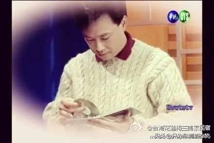 有哪些小清新歌曲推荐？