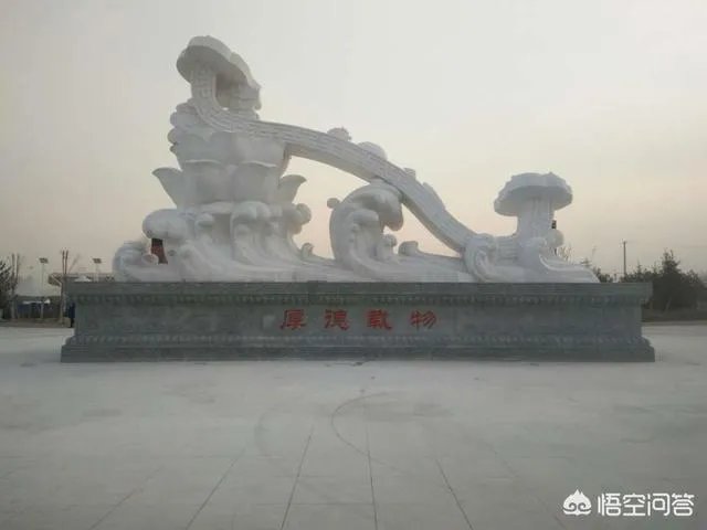 年味该如何理解?