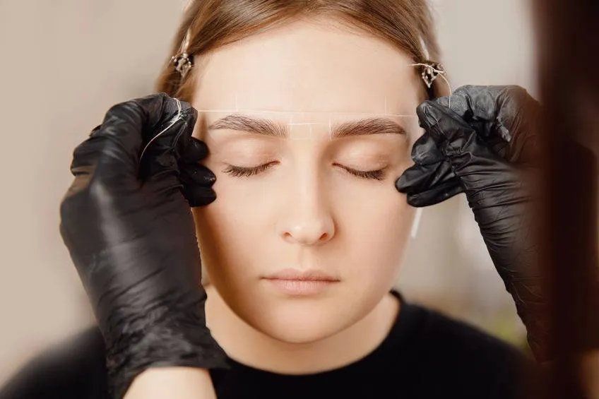 刮发际线有什么坏处