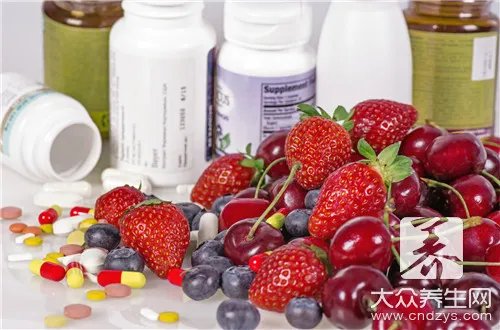  氟哌噻吨美利曲辛片作用