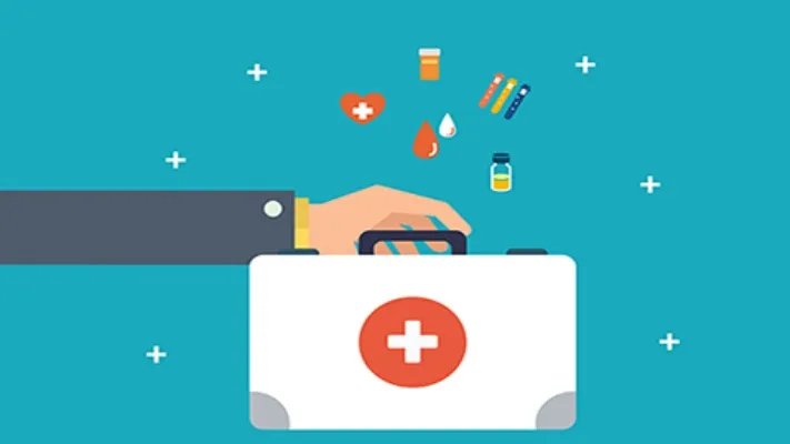 佝偻病是什么病