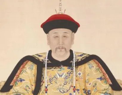 康熙的庙号是什么？这其中发生了什么样的故事？