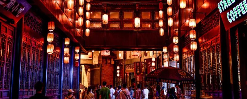 成都电话区号是多少 成都电话区号到底是多少