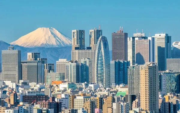 中国人在日本买房需要什么条件