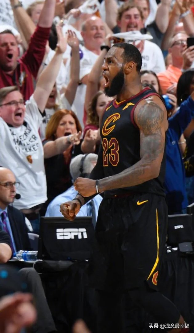 你收藏有哪些詹姆斯图片？