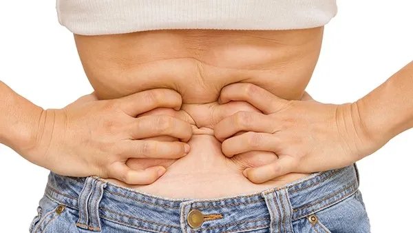 食道炎的早期症状