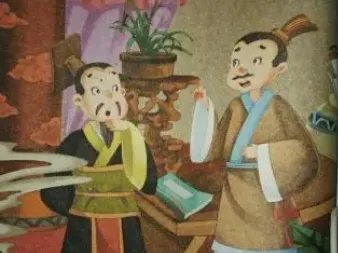 成语“得过且过”是什么意思？背后有什么典故？