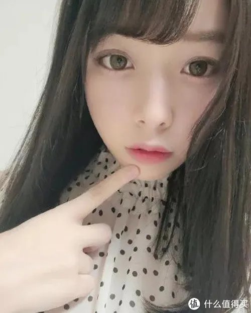 深度访谈ATTACKERS大热女优八木奈奈:更彻底的贯彻了臻人真实触感理念不是只是说说
