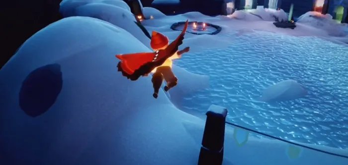 世上最好玩的十大游戏推荐2021 好玩的十大游戏排行榜