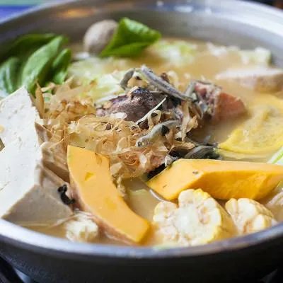 核辐射是什么?有几大症状?