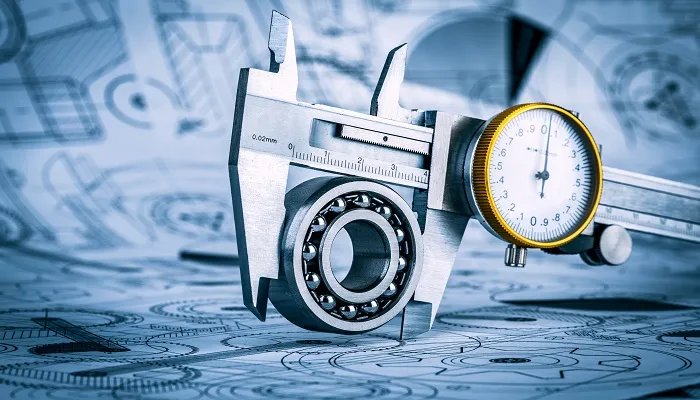 10寸是多少厘米 10寸等于多少厘米