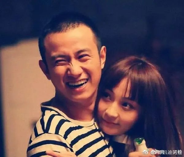 文章上节目提姚笛哭了 文章姚笛一直在联系真的假的