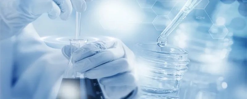 王水是什么 王水的成分是什么