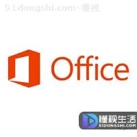 后缀名mdi是什么格式文件