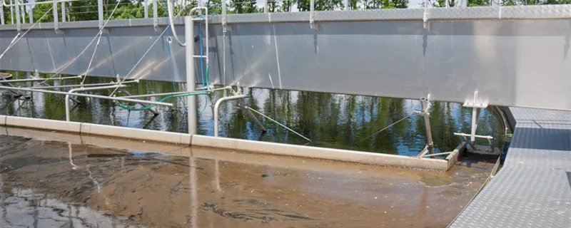 污水处理费是什么 污水处理费是什么意思