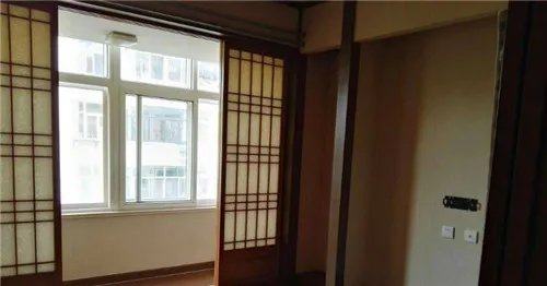 租房子找什么平台