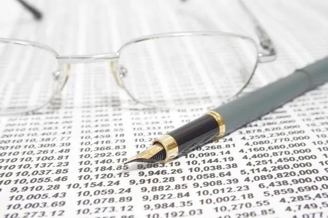 做账必须要了解的十个小技巧 新手应该怎么做账