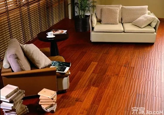 大自然三层实木地板怎么样 大自然三层实木地板实际测评