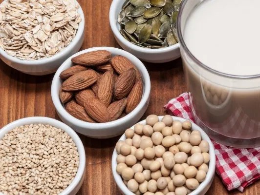 淡豆豉的功效与作用