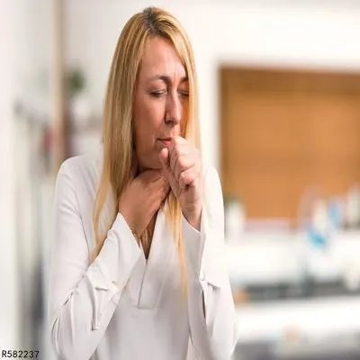 支气管炎哮喘不可以吃什么