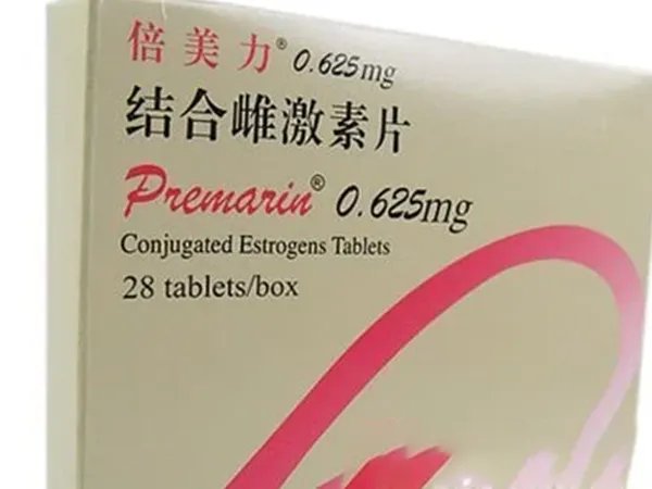 男性服用倍美力一个月会产生哪些副作用?