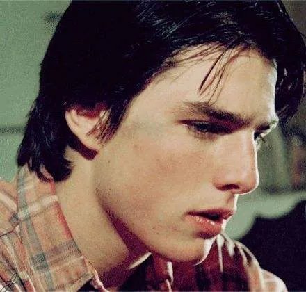 汤姆克鲁斯身高到底是多少 阿汤哥总共有几个孩子